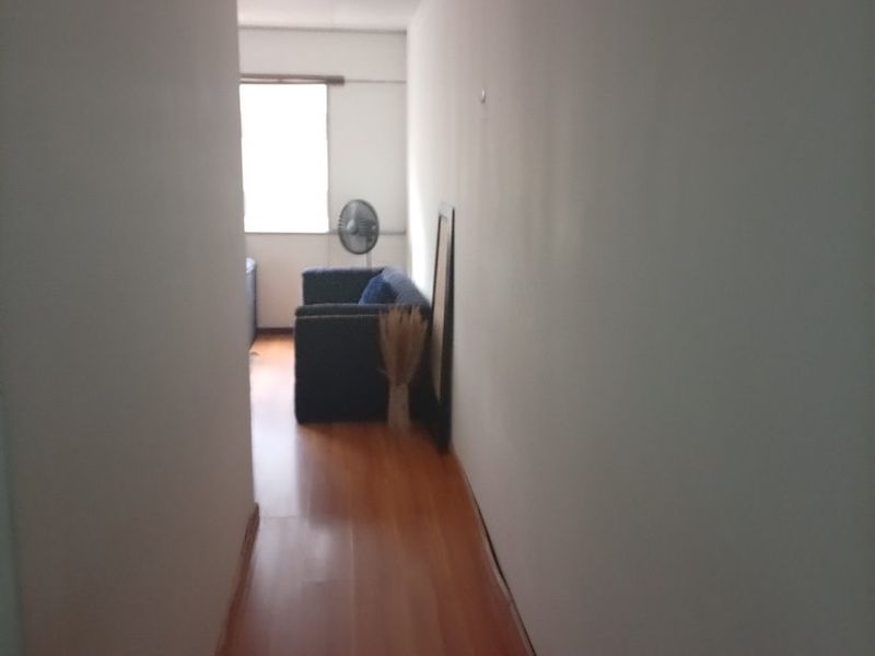 Flat for Sale - Photo 5