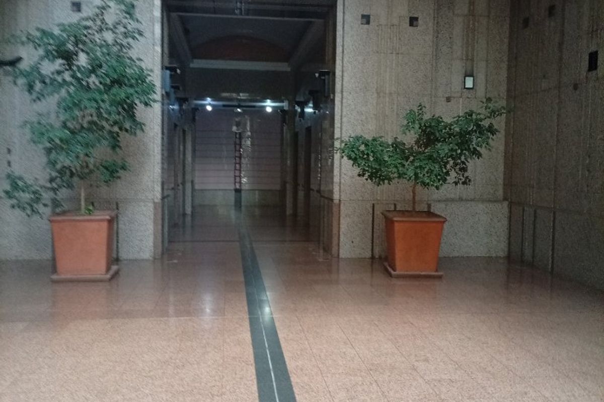 Flat for Sale - Photo 3