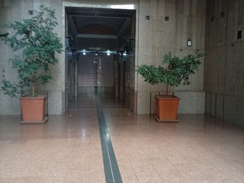 Flat for Sale - Photo 3