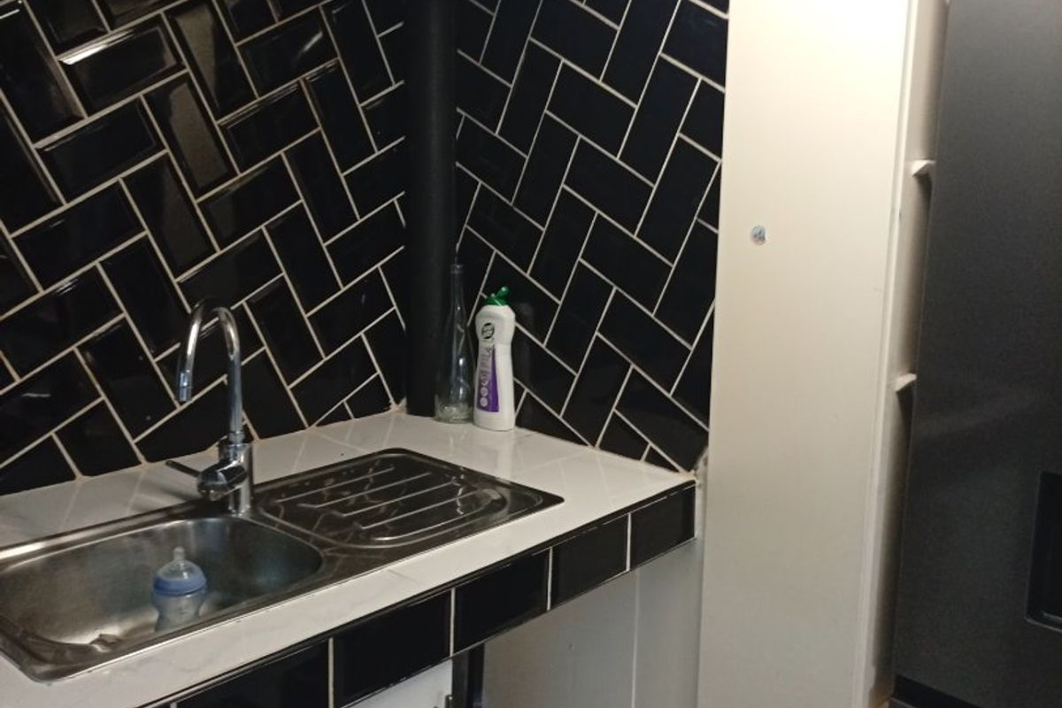 Loft for Sale - Photo 2