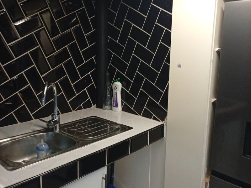 Loft for Sale - Photo 2