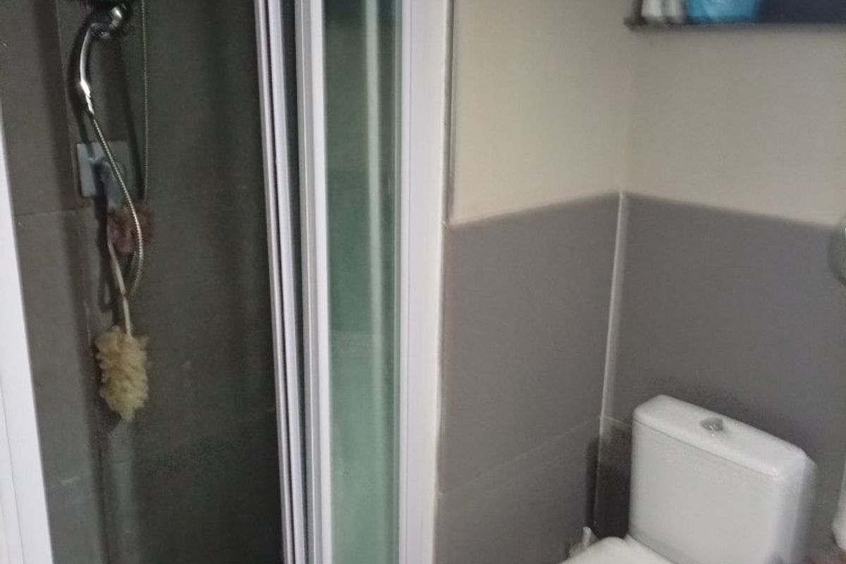 Loft for Sale - Photo 3