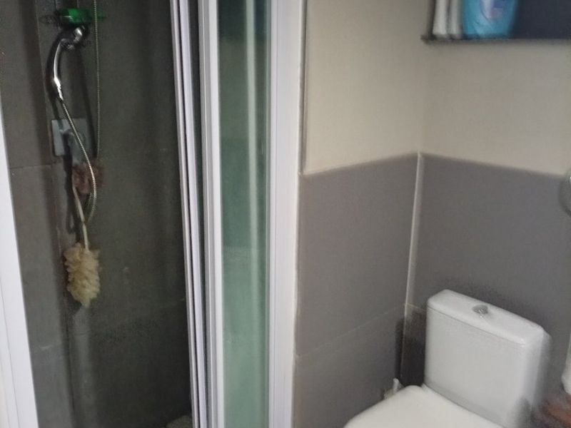 Loft for Sale - Photo 3