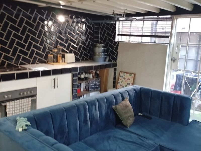 Loft for Sale - Photo 7