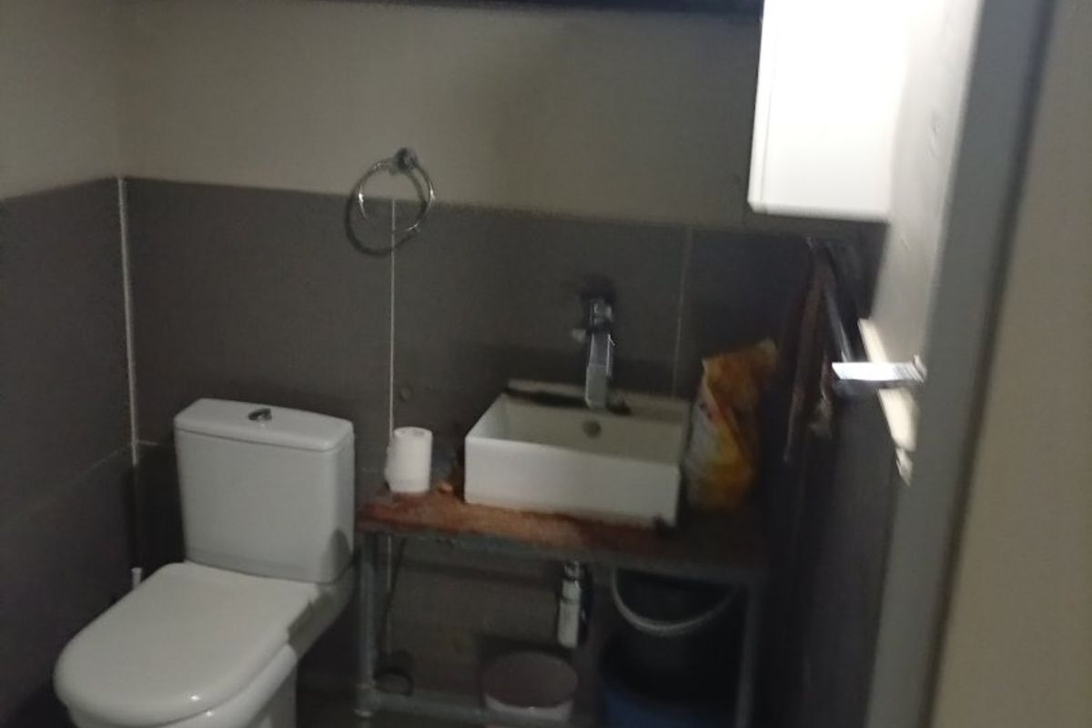 Loft for Sale - Photo 4