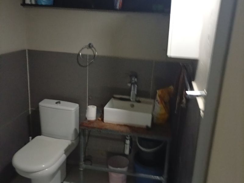 Loft for Sale - Photo 4