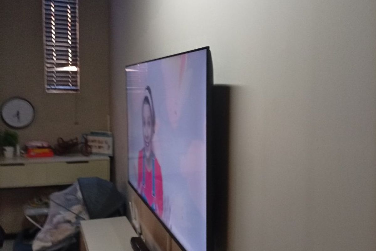 Loft for Sale - Photo 5