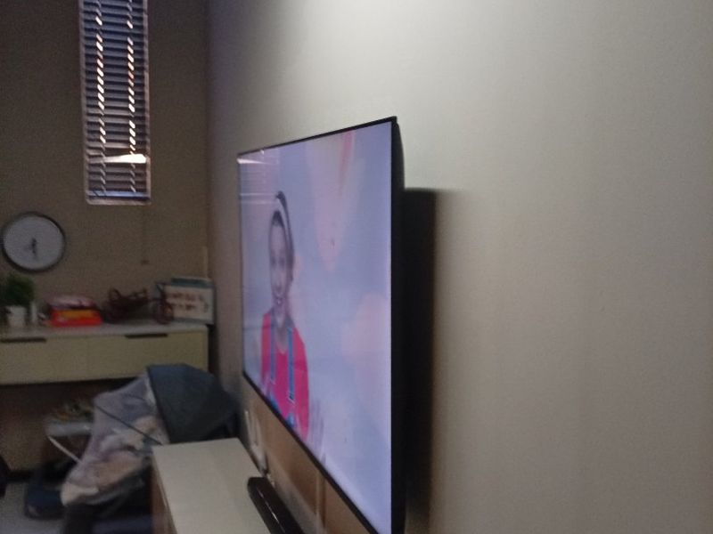 Loft for Sale - Photo 5