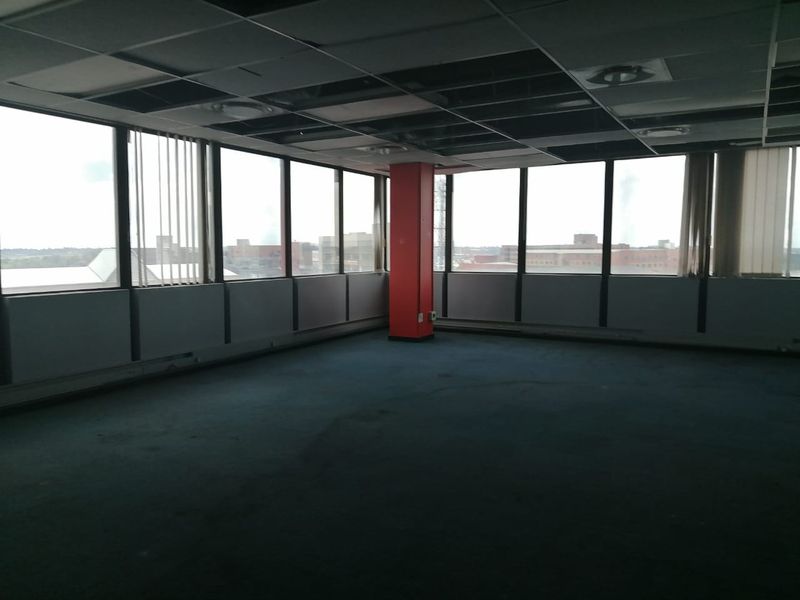 1150 SQUARE METERS COMMERCIAL BUSINESS PROPERTY FOR RENTAL - Photo 3