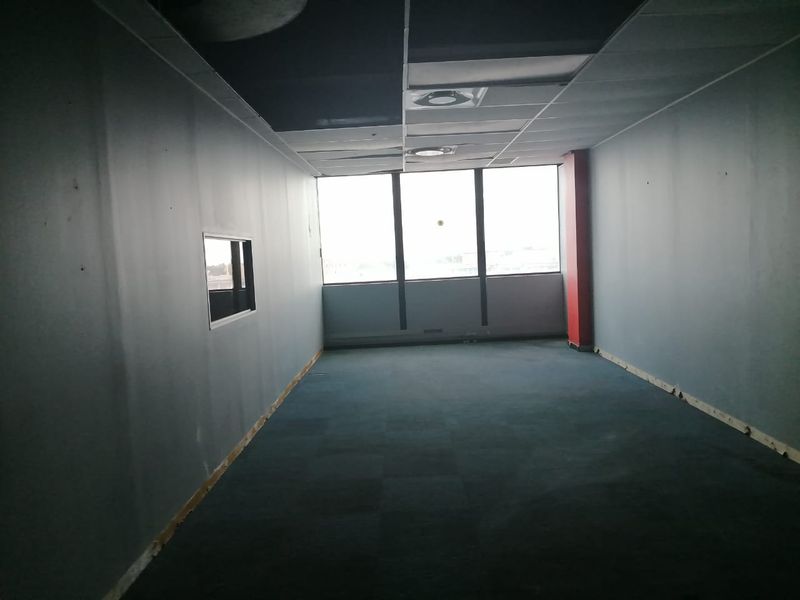 1150 SQUARE METERS COMMERCIAL BUSINESS PROPERTY FOR RENTAL - Photo 5