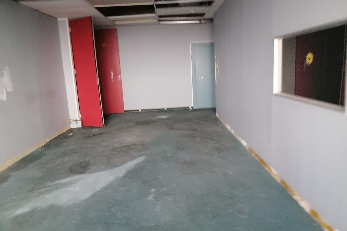 1150 SQUARE METERS COMMERCIAL BUSINESS PROPERTY FOR RENTAL - Photo 4
