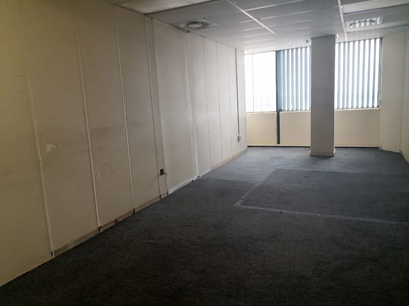 1150 SQUARE METERS COMMERCIAL BUSINESS PROPERTY FOR RENTAL - Photo 10