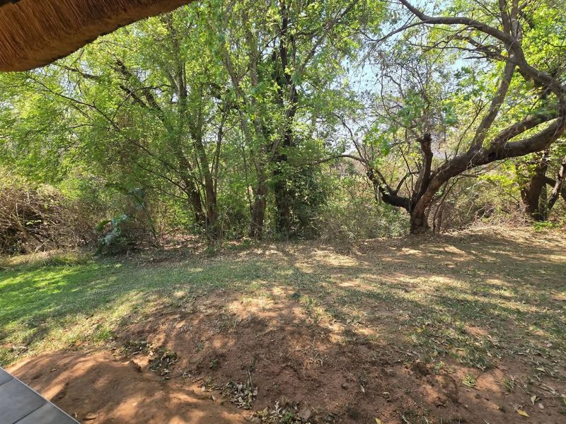 Monthly Rental Available at The Kruger Park Lodge Resort - Photo 6