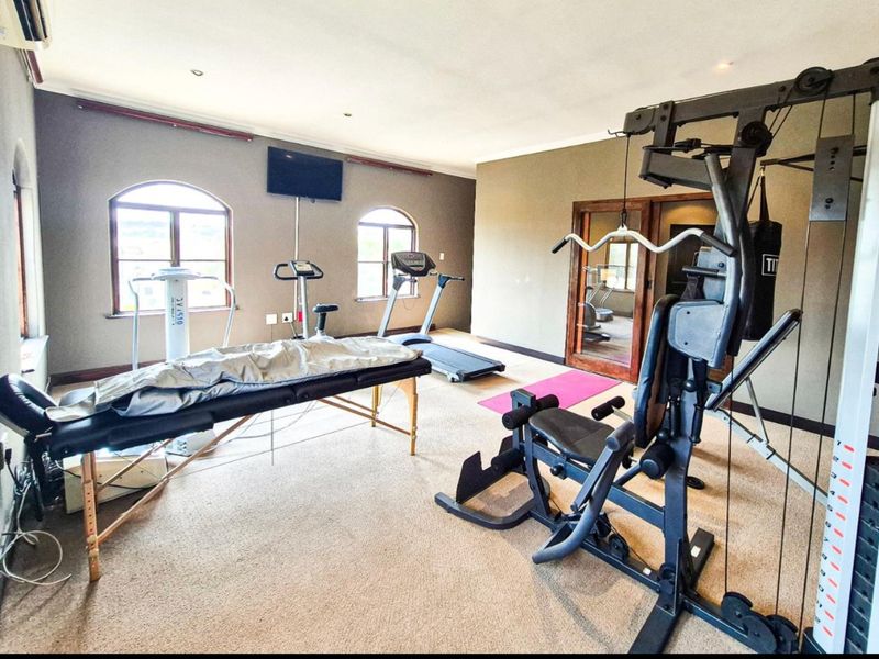 4 Bed House in Waterford Estates for Sale - Photo 4