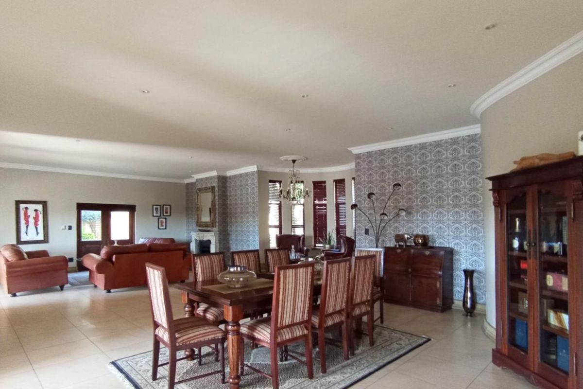4 Bed House in Waterford Estates for Sale - Photo 5