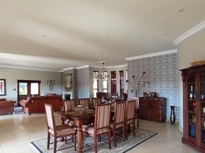 4 Bed House in Waterford Estates for Sale - Photo 5