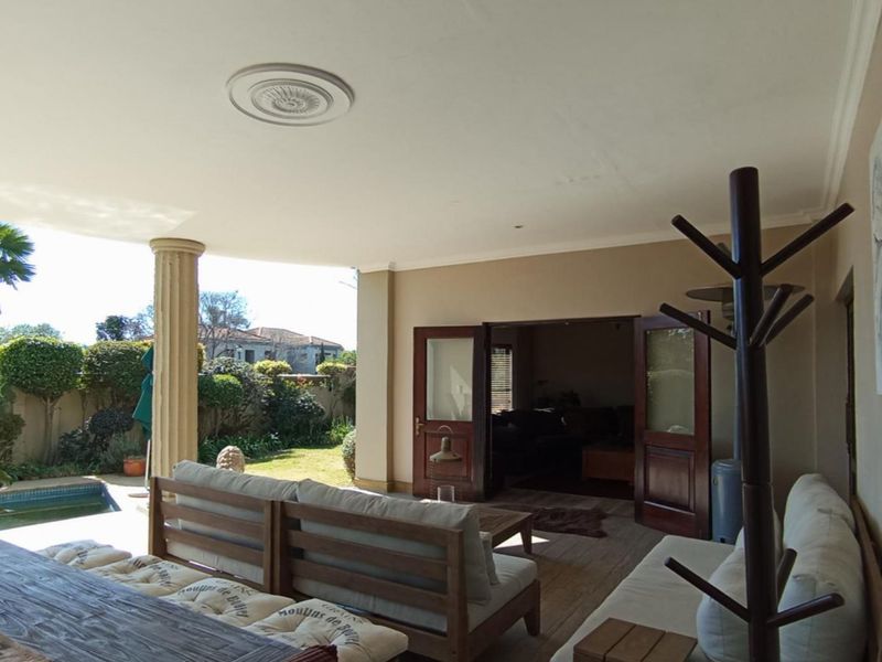 4 Bed House in Waterford Estates for Sale - Photo 8