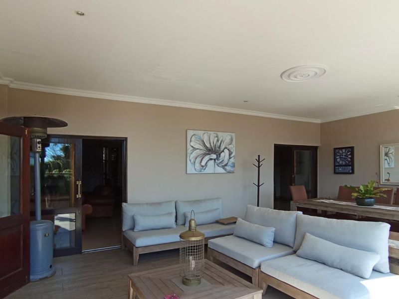 4 Bed House in Waterford Estates for Sale - Photo 7
