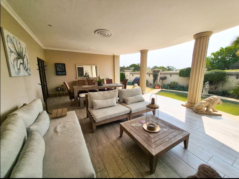4 Bed House in Waterford Estates for Sale - Photo 6