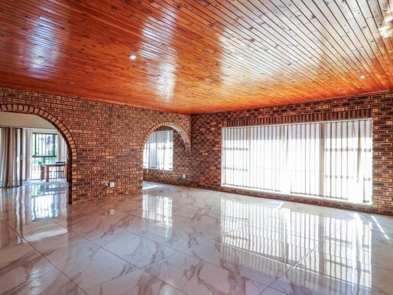 3 Bedroom House in Princess AH - Photo 3