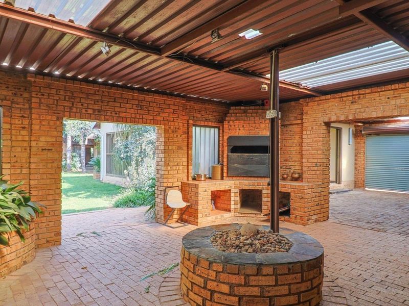 3 Bedroom House in Princess AH - Photo 10