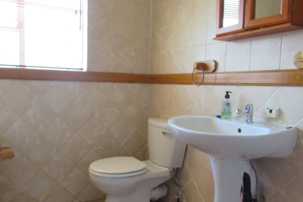 3 Bedroom House in Princess AH - Photo 5