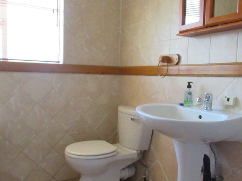 3 Bedroom House in Princess AH - Photo 5