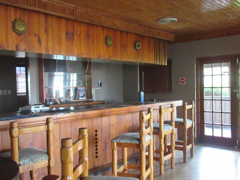 3 Bedroom House in Princess AH - Photo 6