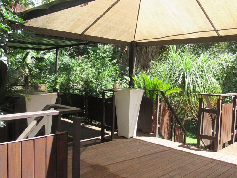 3 Bedroom House in Princess AH - Photo 7