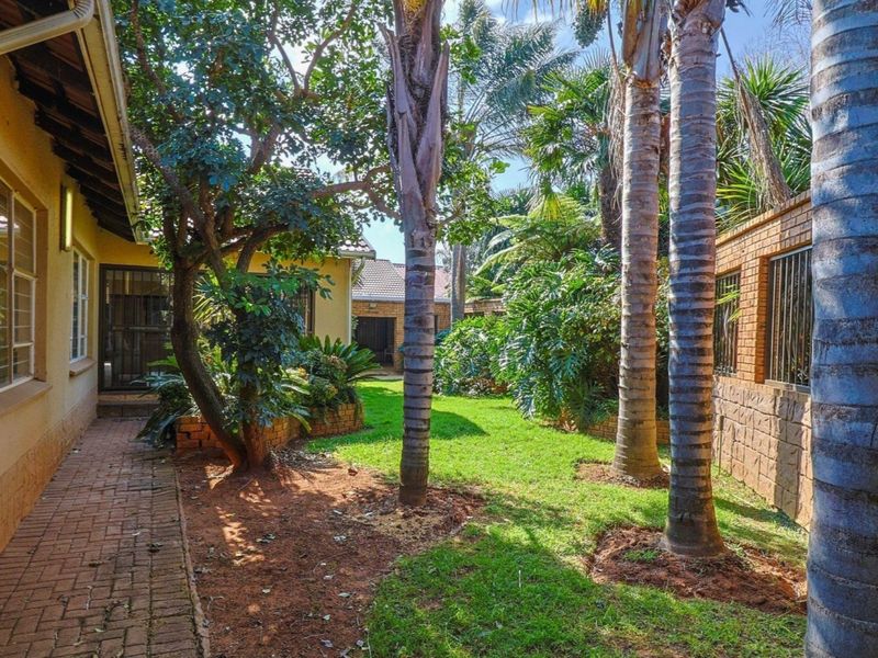 3 Bedroom House in Princess AH - Photo 4