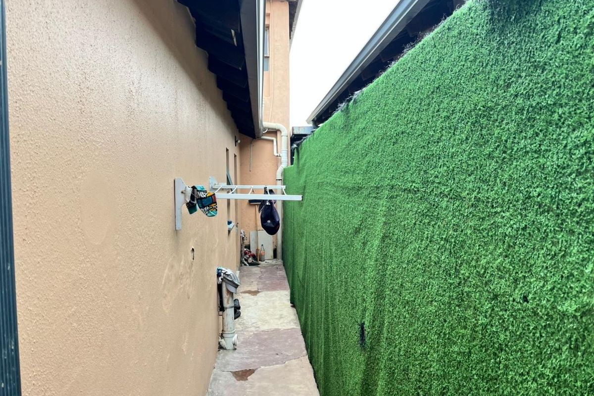 Income-Generating Extended Home – Move-In Ready - Photo 4