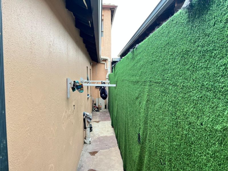 Income-Generating Extended Home – Move-In Ready - Photo 4