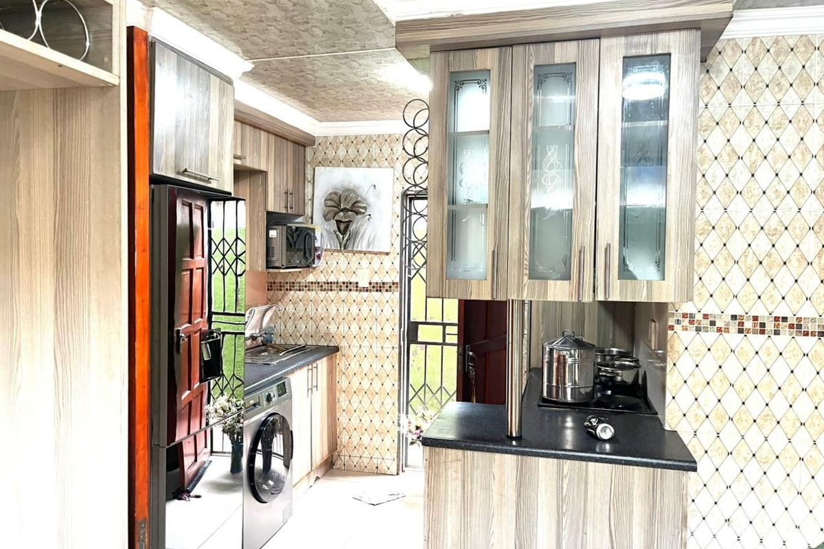 Income-Generating Extended Home – Move-In Ready - Photo 3