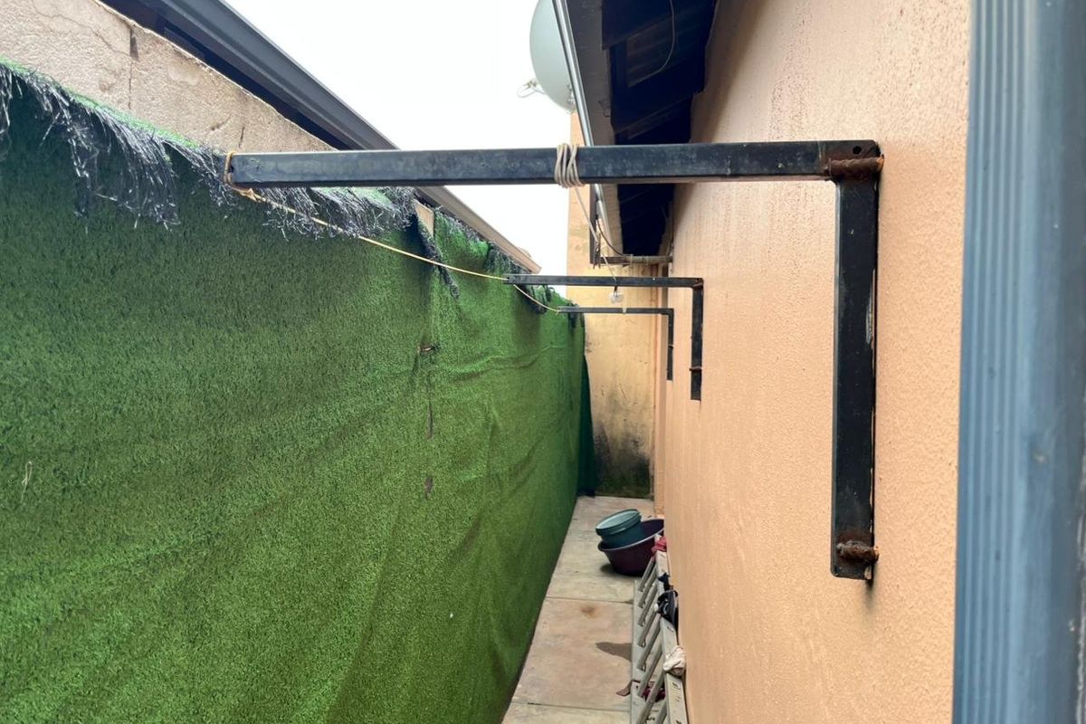 Income-Generating Extended Home – Move-In Ready - Photo 5