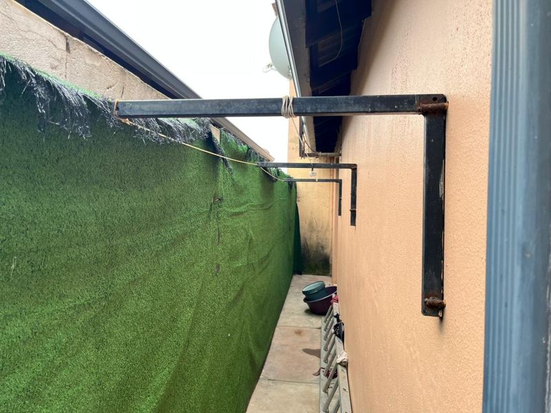 Income-Generating Extended Home – Move-In Ready - Photo 5