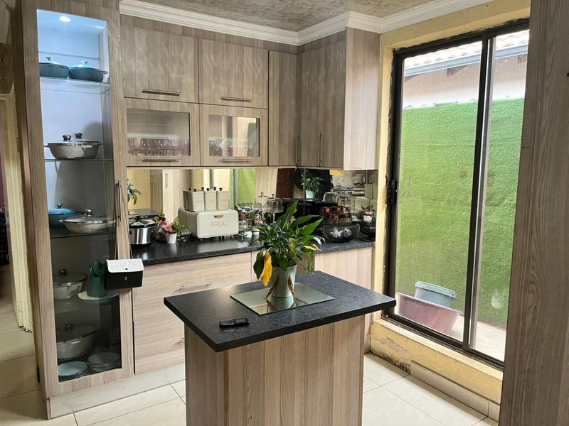 Income-Generating Extended Home – Move-In Ready - Photo 6