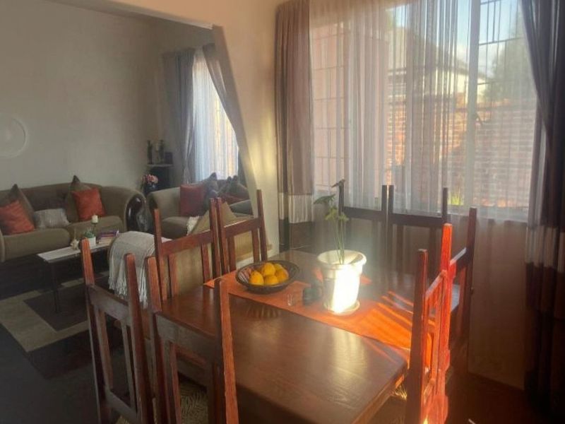 Charming 3-Bedroom Home in Malvern - Photo 5