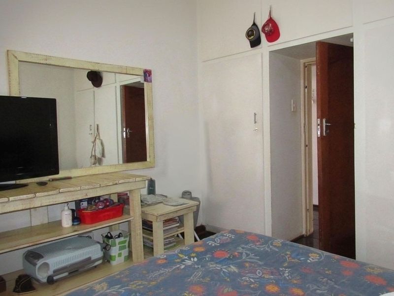 Charming 3-Bedroom Home in Malvern - Photo 9