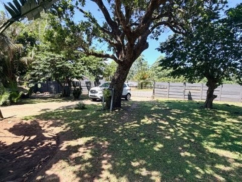 Charming Family Home With Privacy And Plenty Of Outdoor Space - Photo 3