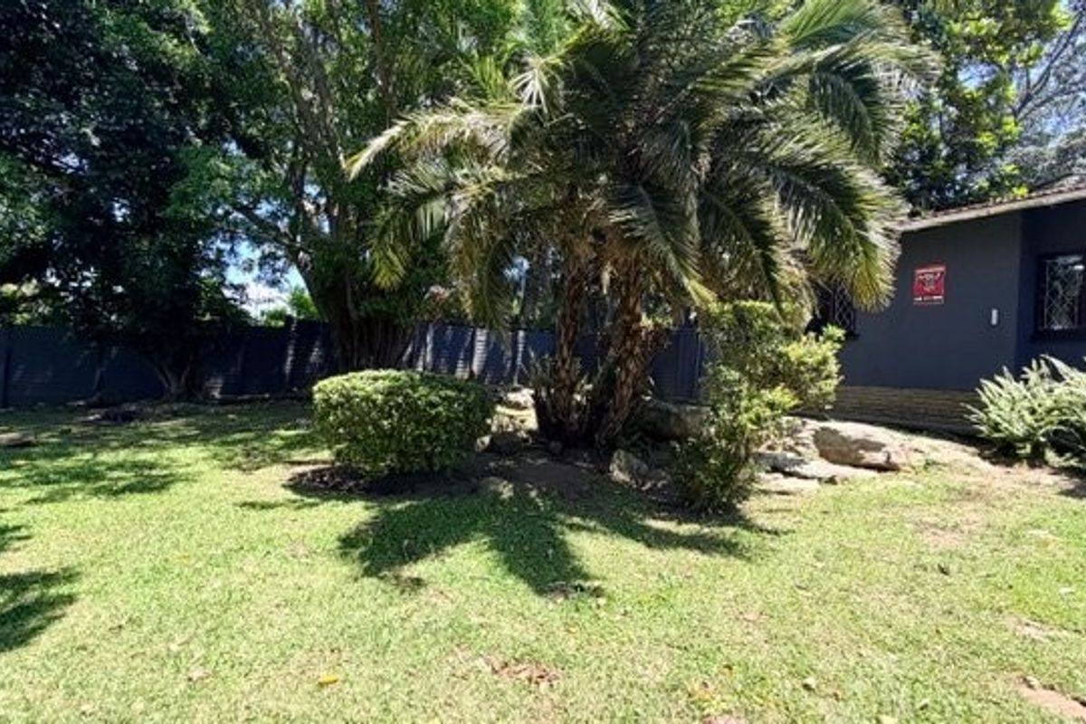 Charming Family Home With Privacy And Plenty Of Outdoor Space - Photo 2