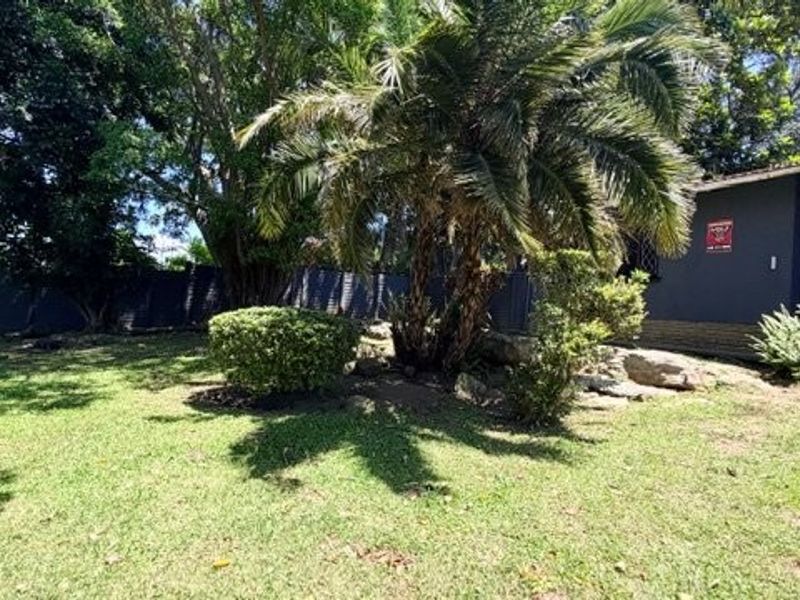 Charming Family Home With Privacy And Plenty Of Outdoor Space - Photo 2