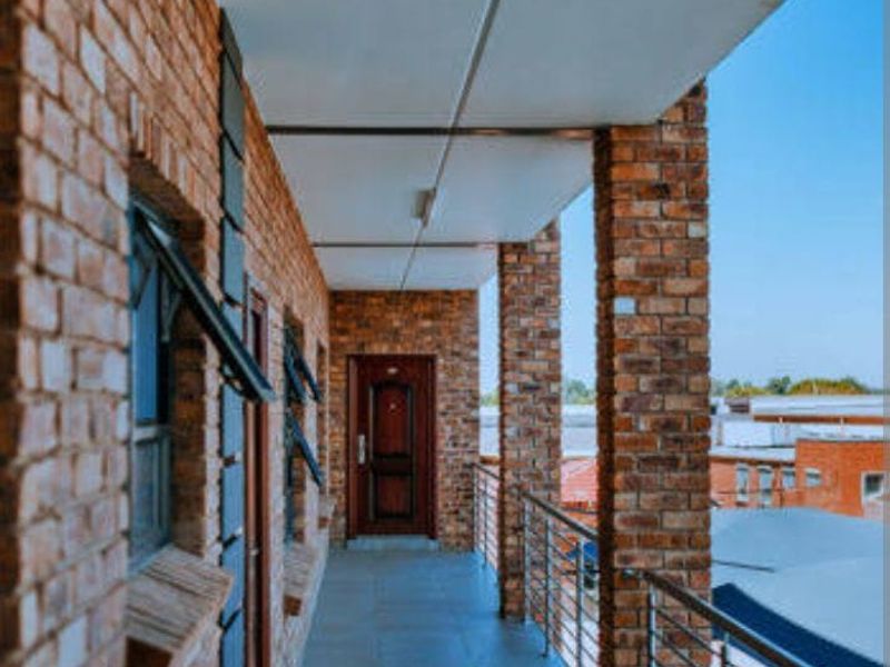 REAL ESTATE SERVICES WELCOMES YOU TO A NEW LISTING  - Photo 6