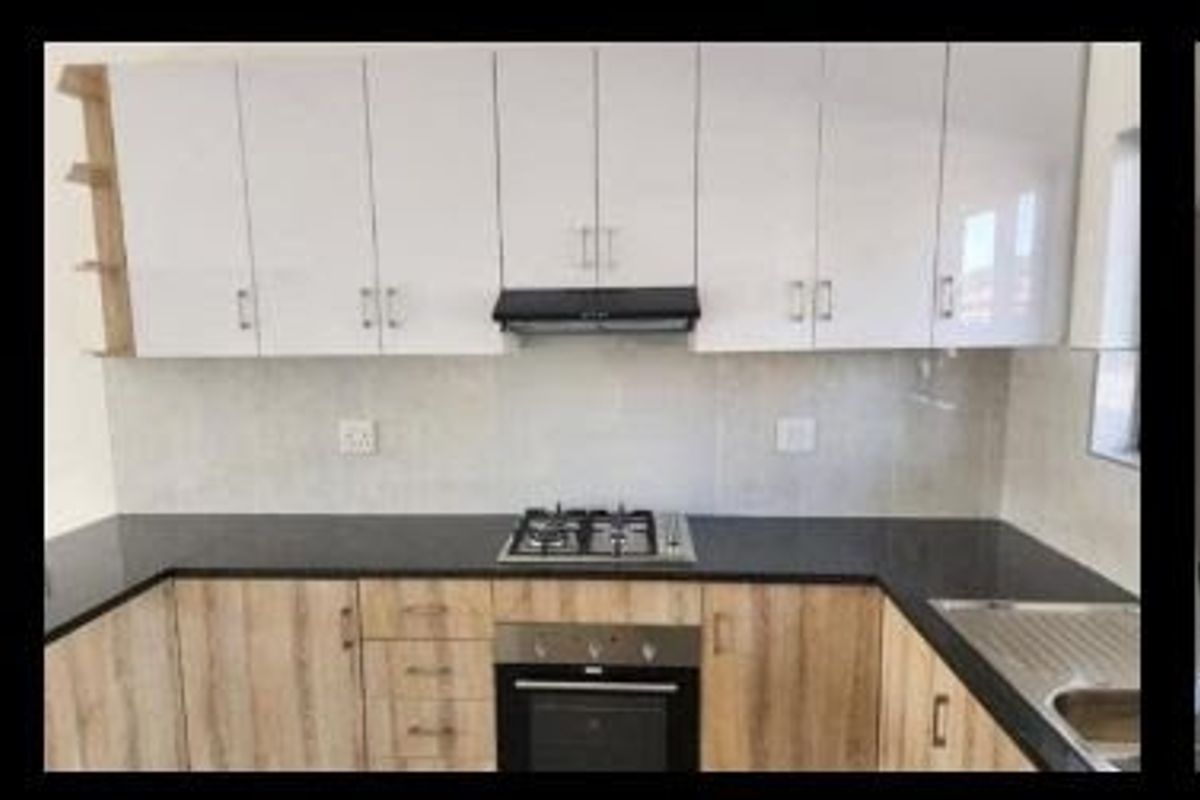 REAL ESTATE SERVICES WELCOMES YOU TO A NEW LISTING  - Photo 4