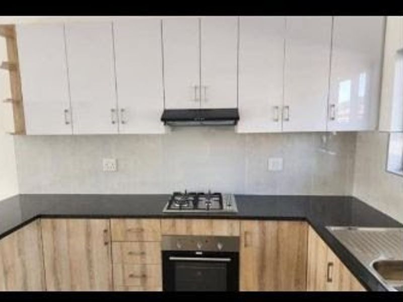 REAL ESTATE SERVICES WELCOMES YOU TO A NEW LISTING  - Photo 4