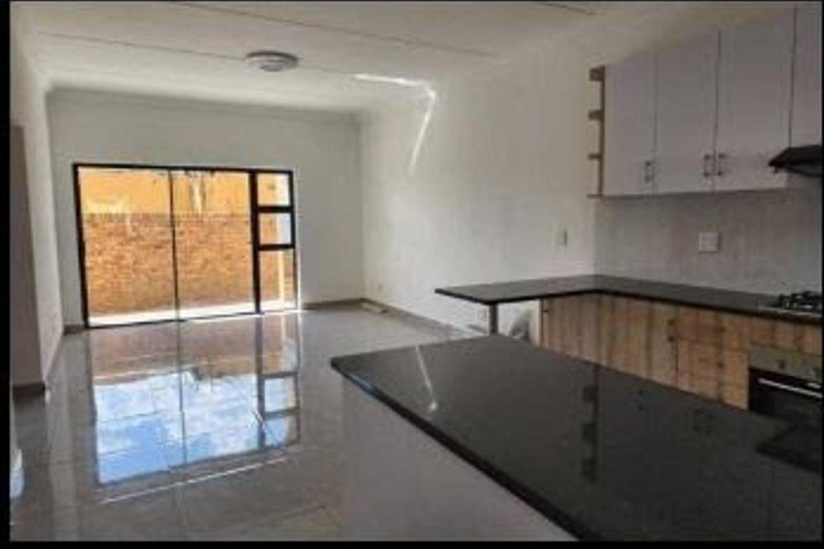 REAL ESTATE SERVICES WELCOMES YOU TO A NEW LISTING  - Photo 3