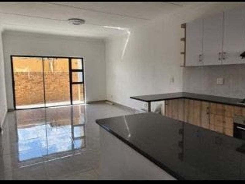 REAL ESTATE SERVICES WELCOMES YOU TO A NEW LISTING  - Photo 3