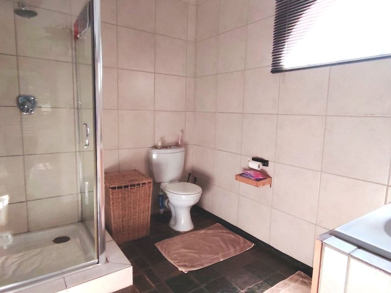 Prime Income-Generating Smallholding. - Photo 9