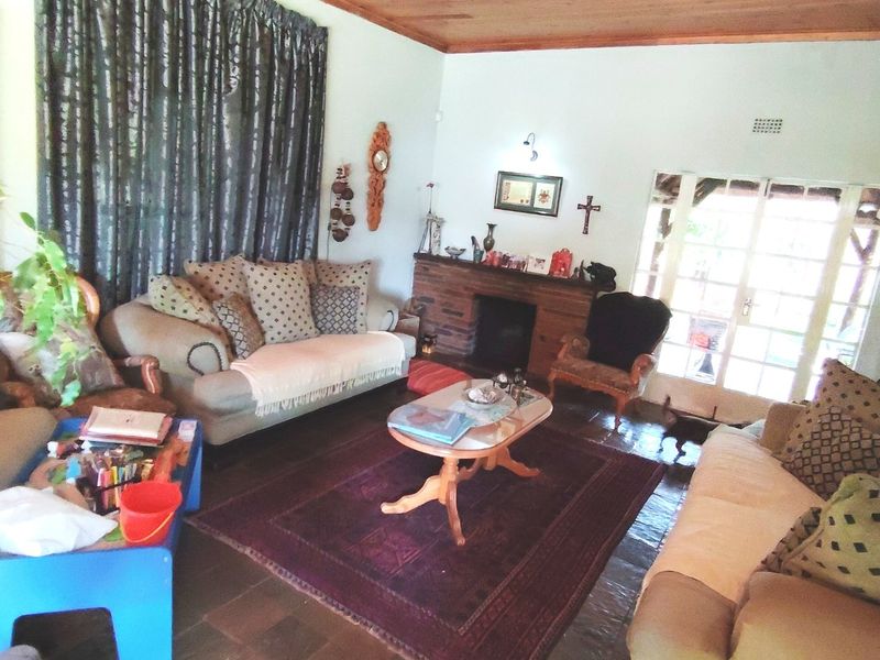 Prime Income-Generating Smallholding. - Photo 8