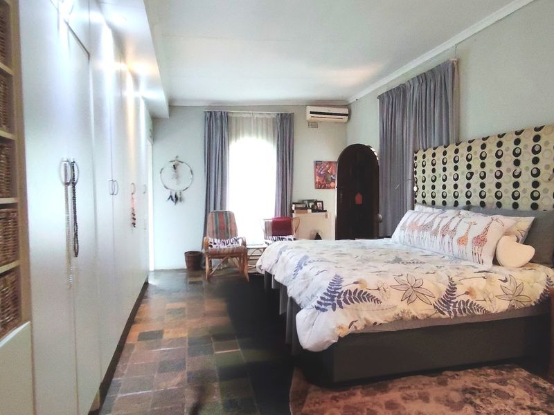 Prime Income-Generating Smallholding. - Photo 7