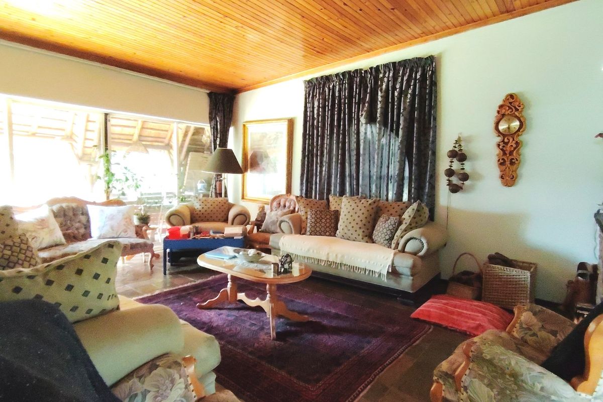 Prime Income-Generating Smallholding. - Photo 4